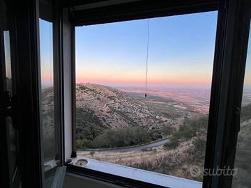 Appartamento trilocale