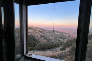 Appartamento trilocale