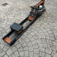 WaterRower Club Vogatore