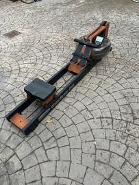 WaterRower Club Vogatore