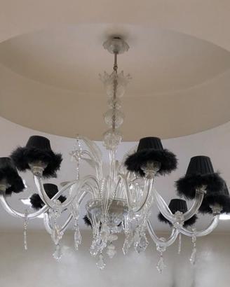 Lampadario