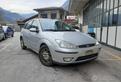 Ricambi Ford Focus anno 2002 5 porte e 3 porte
