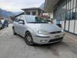 Ricambi Ford Focus anno 2002 5 porte e 3 porte