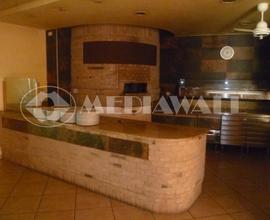 Locale commerciale a Sacile