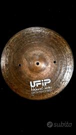 HiHat UFIP Natural Series 14"
