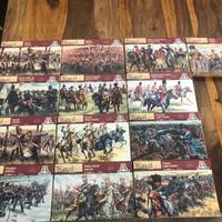 soldatini 1/72 italeri