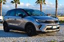 opel-crossland-1-2-83cv-start-stop-gs-line