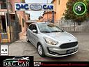ford-ka-1-5-ecoblue-95cv-start-stop-ultimate