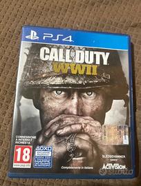 Call of duty ww2