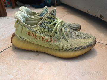 Adidas yeezy boost 350 v2