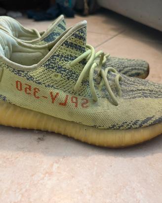 Adidas yeezy boost 350 v2