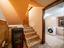 Immagine 25