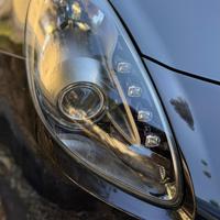 Fari Alfa Romeo Giulietta