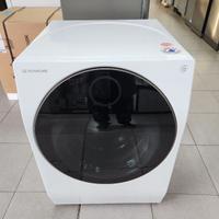 lavasciuga signature lg solo 700 €