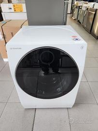 lavasciuga signature lg solo 700 €