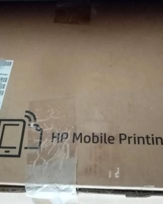 stampanti commerciali Plotter HP DesignJet T120