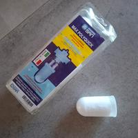 Cartucce Polifosfati Universali per Caldaia