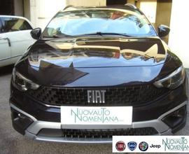 FIAT Tipo 1.0 Cross GPL NAVI 5 Porte Vettura Nu