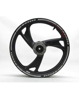 CERCHIO ANT YAMAHA TDM 850 1996 2001
