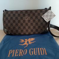 borsa Piero Guidi