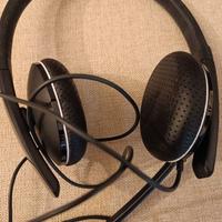 cuffie epos Sennheiser