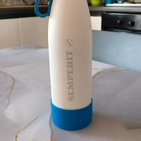 Borraccia termica 500 ml "Semperit*
