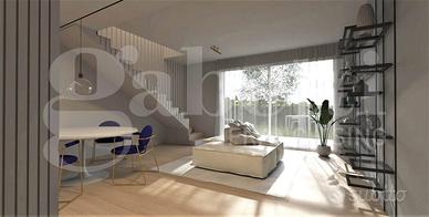 Casa Indipendente Faenza [Cod. rif 3275129VRG]