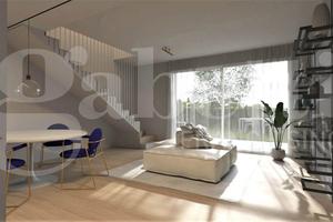 Casa Indipendente Faenza [Cod. rif 3275129VRG]