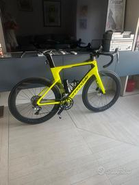 Cannondale SystemSix