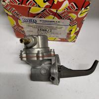 POMPA CARBURANTE BCD 2588/2 CITROEN AX 10 E- PEUGE