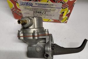 POMPA CARBURANTE BCD 2588/2 CITROEN AX 10 E- PEUGE