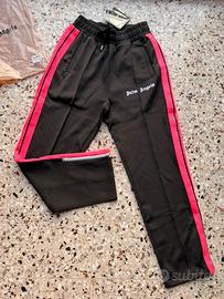 Palm Angels Track Pants
