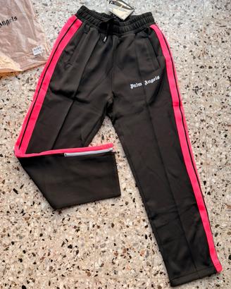 Palm Angels Track Pants