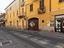 Immagine 24