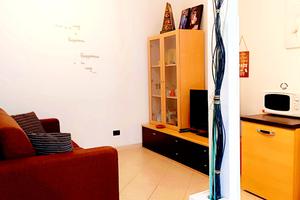 Ostia centro Casa vacanze appartamento turistico