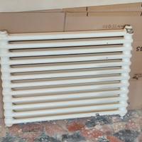termosifone 