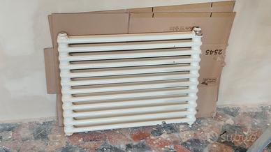 termosifone 