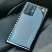 Xiaomi 11t Pro 256 gb