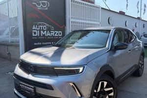 Opel Mokka 1.5 diesel Edition