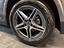 Immagine 17