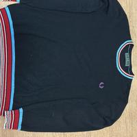 Maglione Fred Perry