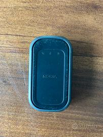 Gps nokia