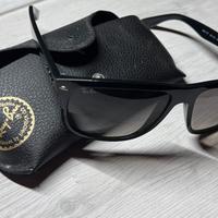 Occhiali  Ray•ban