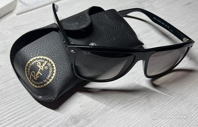 Occhiali  Ray•ban