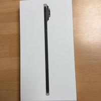 Apple iPhone Air 1Terabyte