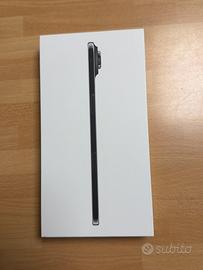 Apple iPhone Air 1Terabyte