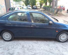 Alfa romeo 146 - 1999