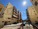 attico-mansarda-bari-cod-rif-3289780vrg-