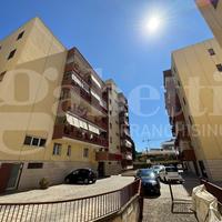 Attico/Mansarda Bari [Cod. rif 3289780VRG]