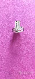 anello argento 925